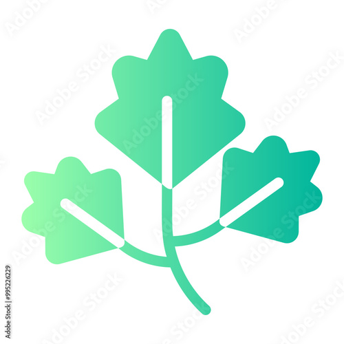 parsley
