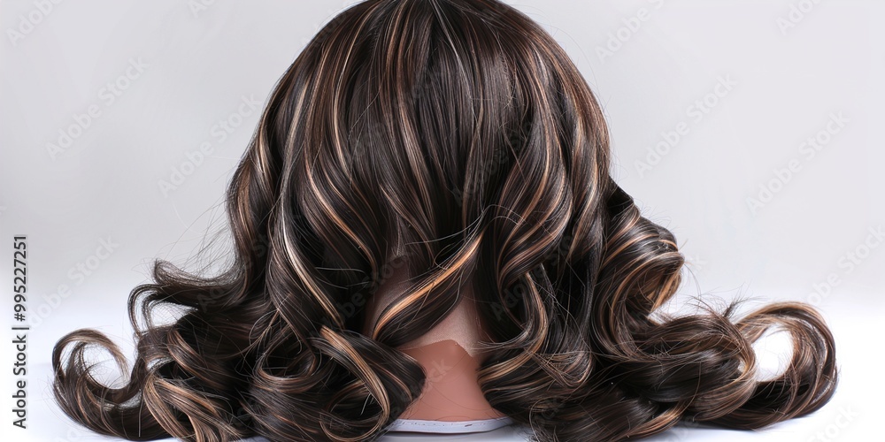 long hair long hair