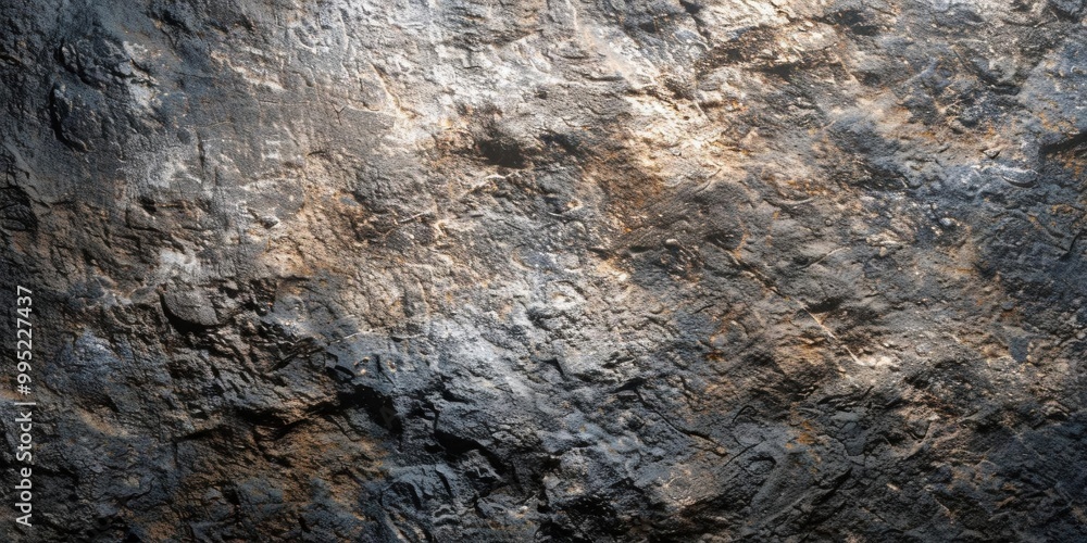 Elegant Granite Texture. Classic, Timeless, and Enduring Style Concept Elegant Granite Texture. Classic, Timeless, and Enduring Style Concept