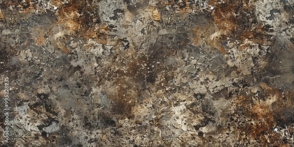 Timeless Elegance. Classic, traditional, and enduring style, granite texture concept Timeless Elegance. Classic, traditional, and enduring style, granite texture concept