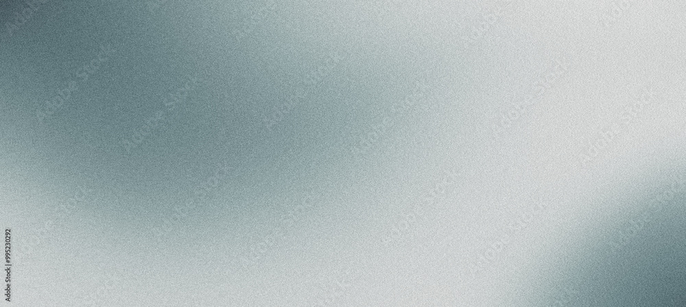 Subtle gradient brushed metal texture background with light reflections, perfect for design projects and presentations Subtle gradient brushed metal texture background with light reflections, perfect for design projects and presentations