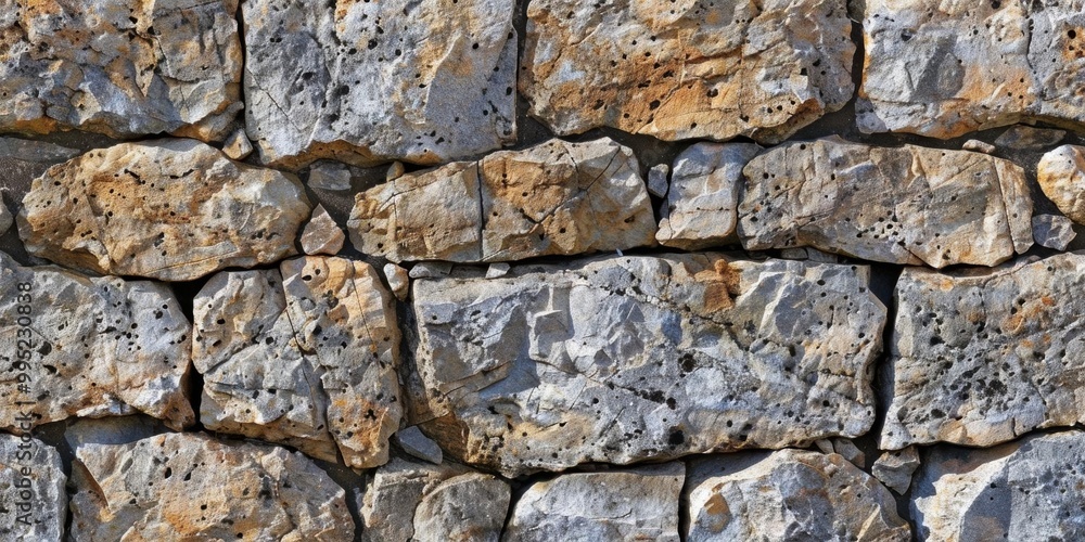 Timeless Elegance. Classic, traditional, and enduring style, granite texture concept Timeless Elegance. Classic, traditional, and enduring style, granite texture concept