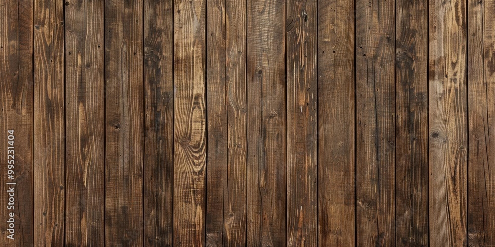 Elegant Wooden Texture. Classic and Timeless Style Elegant Wooden Texture. Classic and Timeless Style