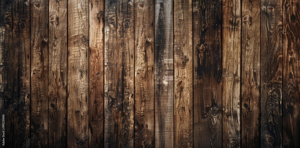 Elegant Wood Texture. Classic, traditional, and timeless style concept Elegant Wood Texture. Classic, traditional, and timeless style concept