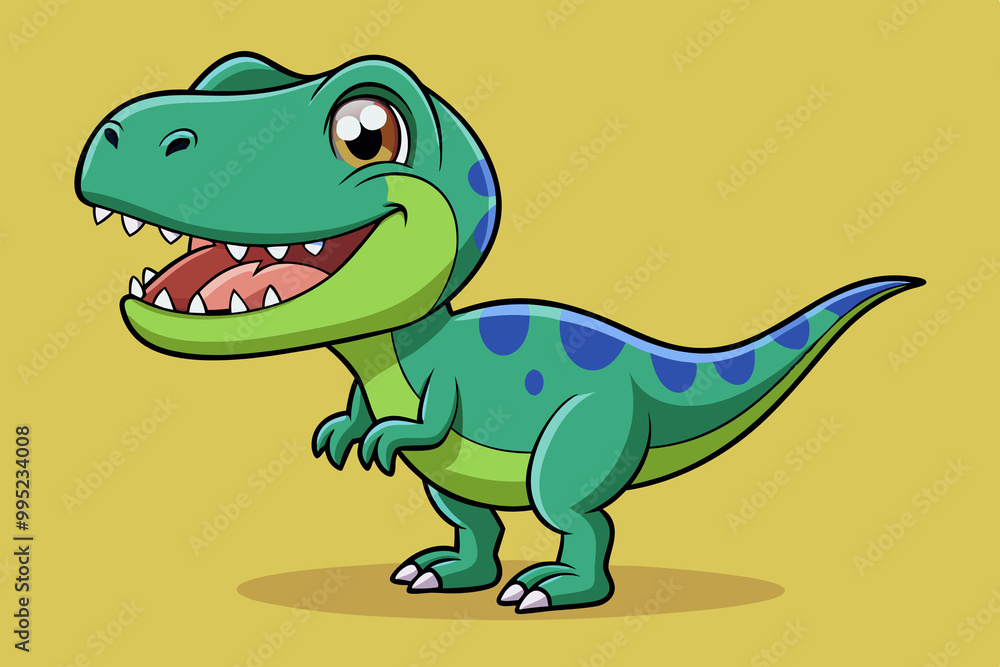 title: an isolated tree on white background
File
PNG<JPG
Free Downloand
vectors images
an isolated tree on white background
Set of isolated various dinosaurs cartoon character on
white background
title: an isolated tree on white background
File
PNG<JPG
Free Downloand
vectors images
an isolated tree on white background
Set of isolated various dinosaurs cartoon character on
white background