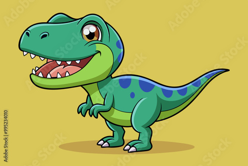 title: an isolated tree on white background
File

PNG<JPG
Free Downloand
vectors images
an isolated tree on white background
Set of isolated various dinosaurs cartoon character on
 white background
