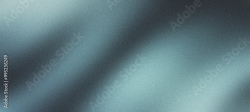 Wallpaper Mural Abstract background created by light reflecting off a textured metallic surface Torontodigital.ca