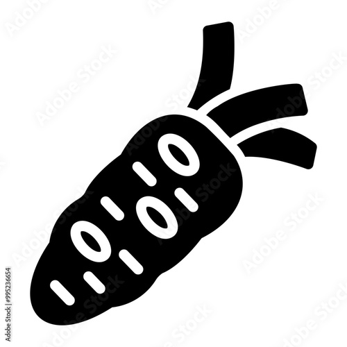 wasabi
