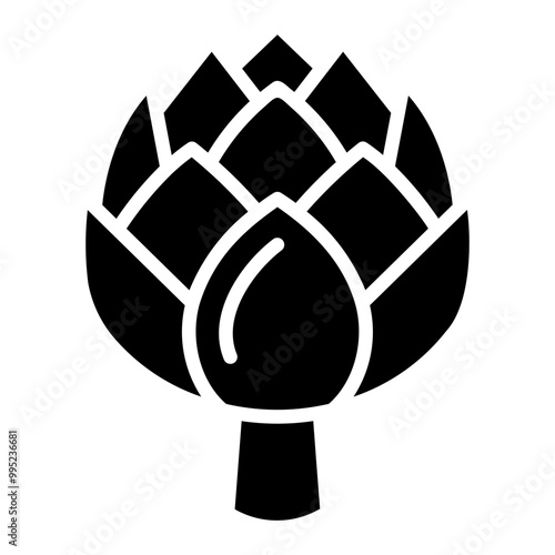 artichoke