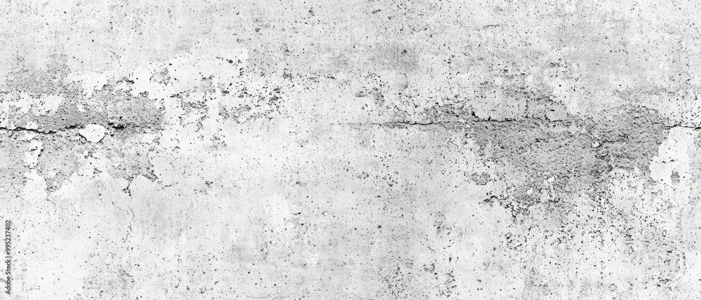 Seamless of old concrete wall pattern, natural texture background , isolated on white background, , copy space for text, Seamless of old concrete wall pattern, natural texture background , isolated on white background, , copy space for text,
