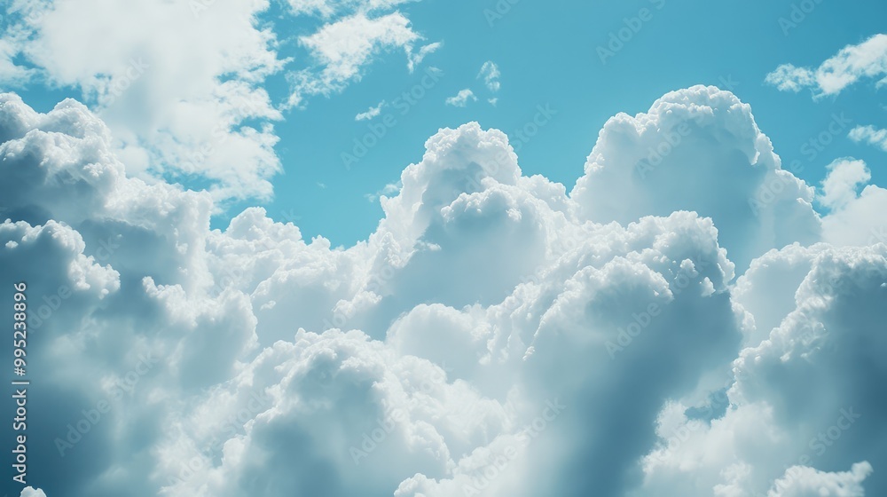 green blue tint color tone cloud sky cloudscape nature for background green blue tint color tone cloud sky cloudscape nature for background
