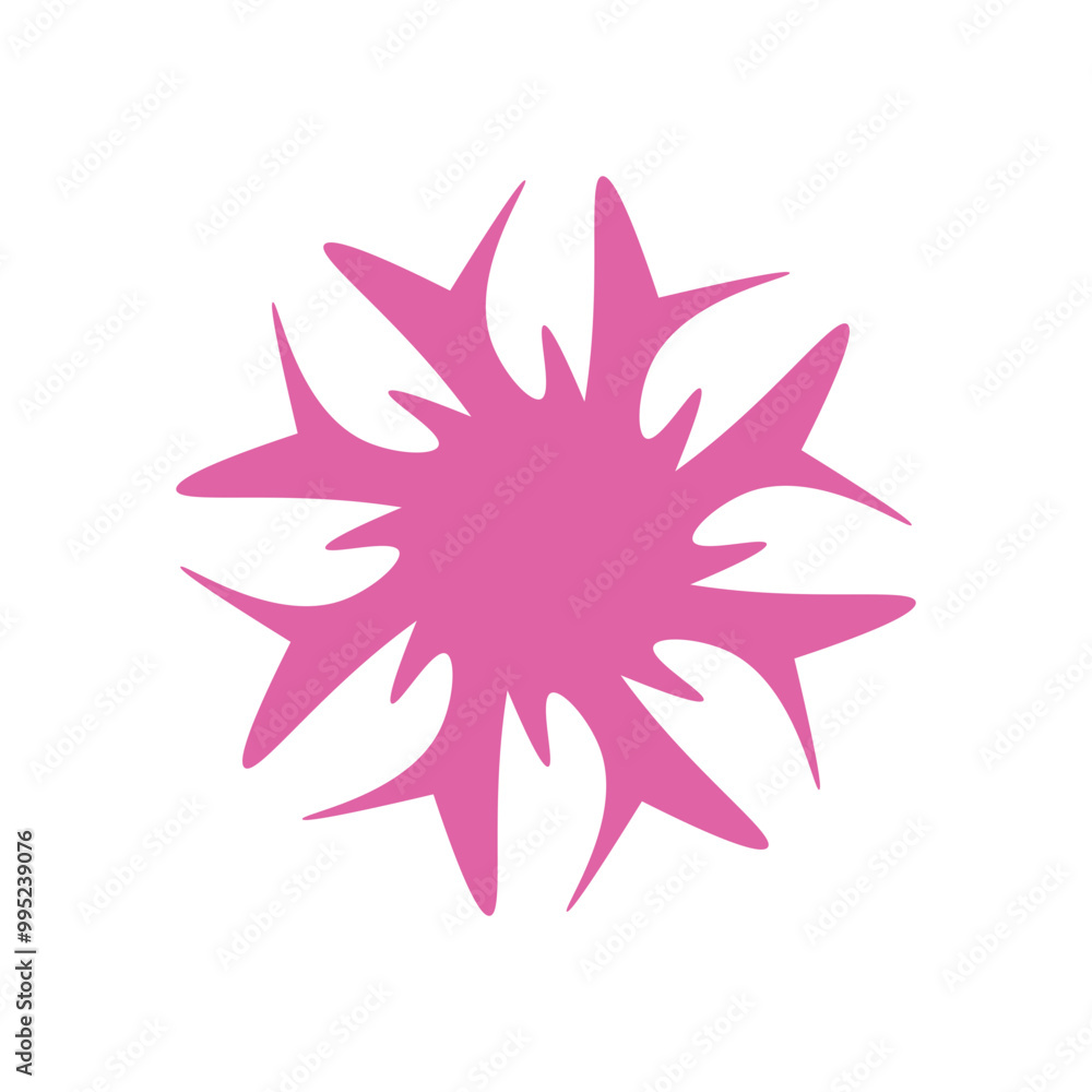 Y2K style tattoo. Tribal tattoo vector design sketch. Single circle art pattern. Simple logos. Designer isolated abstract element for arm, leg, shoulder men and women on white background. Y2K style tattoo. Tribal tattoo vector design sketch. Single circle art pattern. Simple logos. Designer isolated abstract element for arm, leg, shoulder men and women on white background.