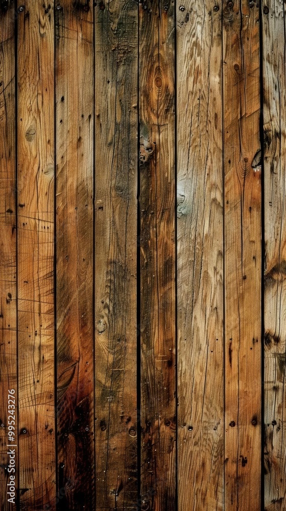 Creative Wood Texture Patterns. Distinctive, bold, and eye-catching designs Creative Wood Texture Patterns. Distinctive, bold, and eye-catching designs