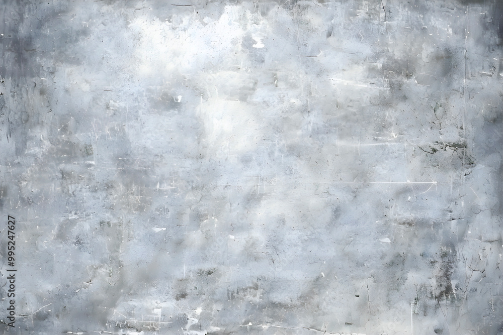 black background, Concrete, concrete color black background, Concrete, concrete color