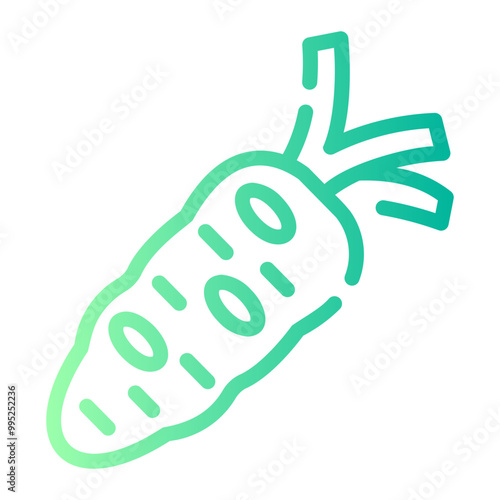 wasabi
