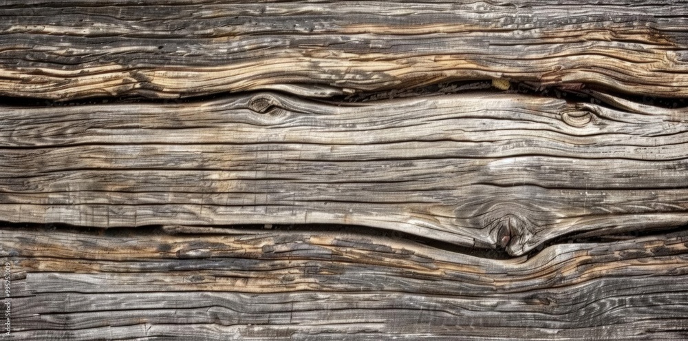 Sturdy Oak. Hard, durable, and resilient wood texture concept Sturdy Oak. Hard, durable, and resilient wood texture concept