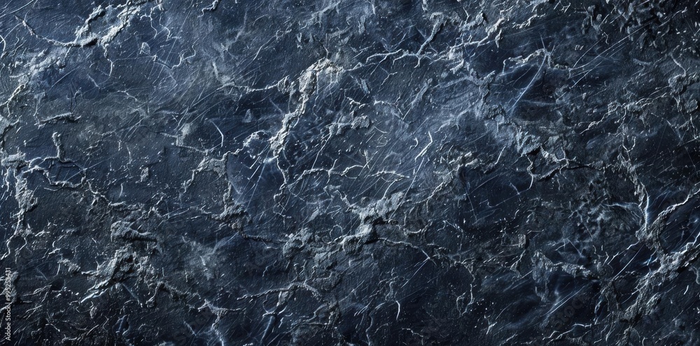 Serene Elegance. Honed, matte, and smooth finish, granite texture concept Serene Elegance. Honed, matte, and smooth finish, granite texture concept