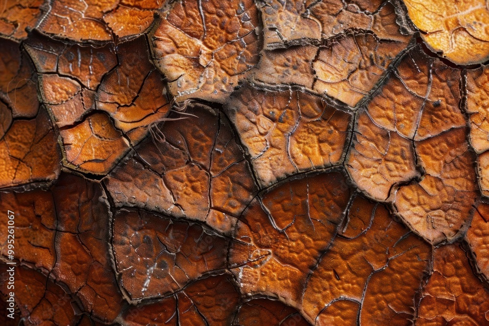 Nurturing Nature. Exploring the beauty of plant textures Nurturing Nature. Exploring the beauty of plant textures