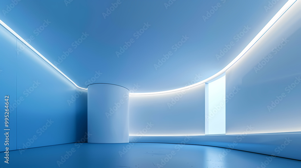 Car advertising background image Car advertising background image