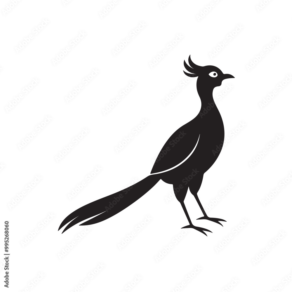Bird black silhouette clip art Bird black silhouette clip art