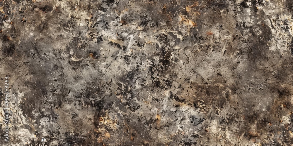 Contemporary Elegance. Smooth, polished, and modern look, granite texture concept Contemporary Elegance. Smooth, polished, and modern look, granite texture concept