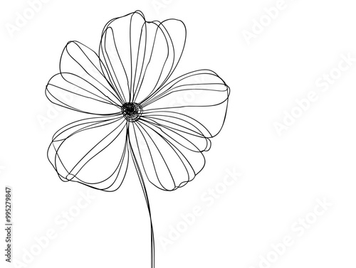 The Unified Beauty: Exploring Diversity's Power in Cultivating Growth and Resilience