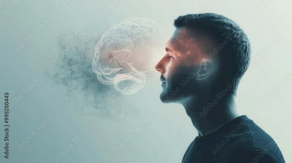 Advanced auditory implant with 3D sound processing for spatial awareness, hearing enhancement, medical innovation Advanced auditory implant with 3D sound processing for spatial awareness, hearing enhancement, medical innovation