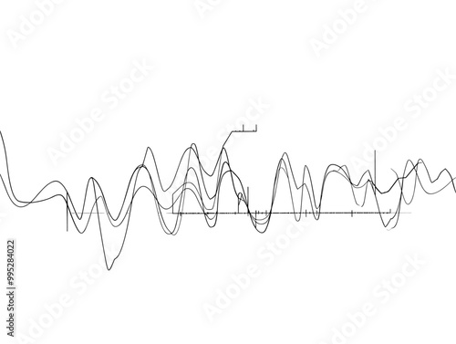 2024-05-12-021611_877516ed-2cc6-4124-83a0-f1534625e944_3_A_drawing_of_Heart_Rate_Upward_spiking_line_repr