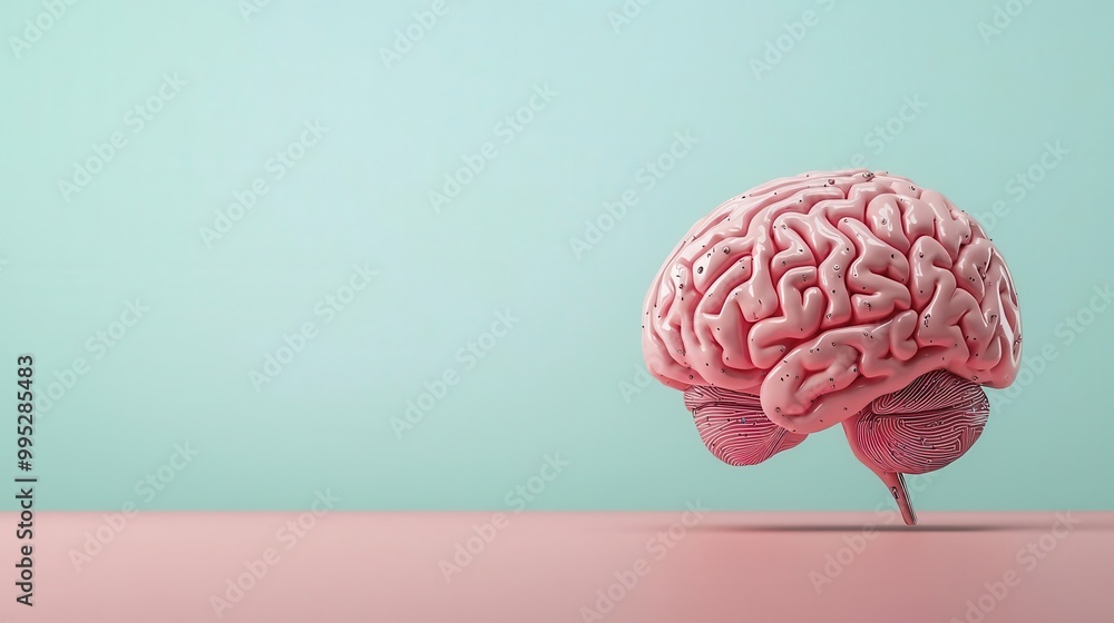 Fully integrated neural implant for memory enhancement, designed for minimal invasiveness, cognitive health, medical technology Fully integrated neural implant for memory enhancement, designed for minimal invasiveness, cognitive health, medical technology