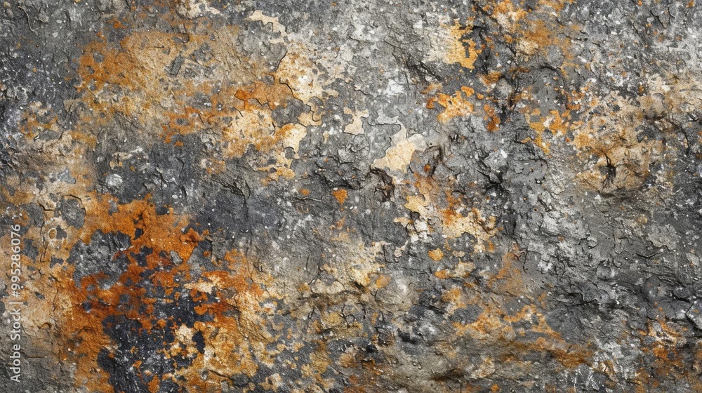 Nature's Artistry. Unique, distinctive, and one of a kind patterns, granite texture concept Nature's Artistry. Unique, distinctive, and one of a kind patterns, granite texture concept