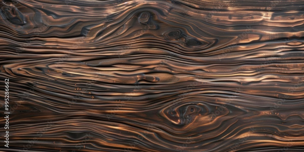 Natural Elegance. Unique, distinctive, and one of a kind patterns, wood texture concept Natural Elegance. Unique, distinctive, and one of a kind patterns, wood texture concept