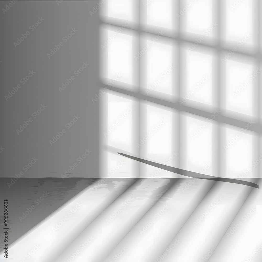 shadow overlay effect AI generated shadow overlay effect AI generated