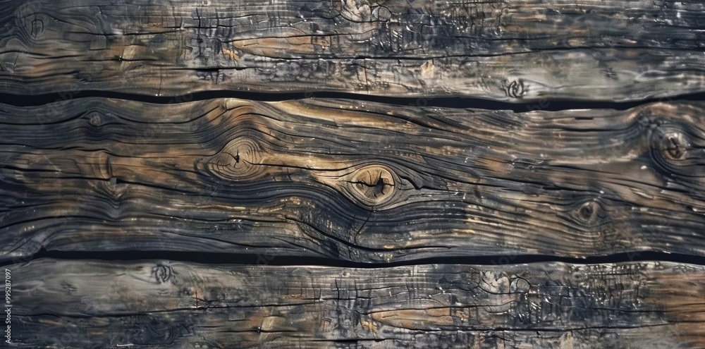 Intrinsic Beauty. Unique, distinctive, and one of a kind patterns, wood texture concept Intrinsic Beauty. Unique, distinctive, and one of a kind patterns, wood texture concept