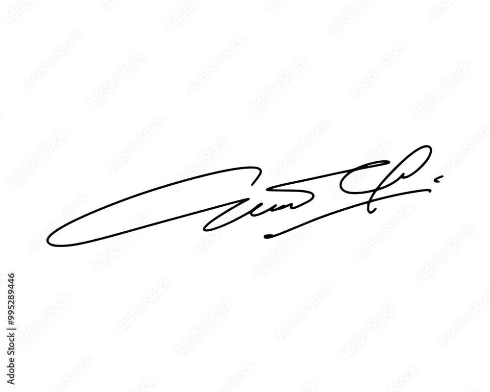 First letter C signature ideas for documents. Vector with transparent background or alpha channel. First letter C signature ideas for documents. Vector with transparent background or alpha channel.
