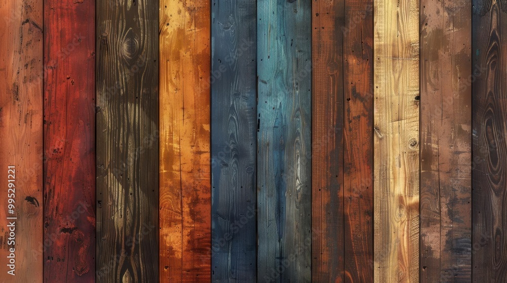 Vibrant Diversity. Varied, colorful, and visually appealing wood texture. Vibrant Diversity. Varied, colorful, and visually appealing wood texture.