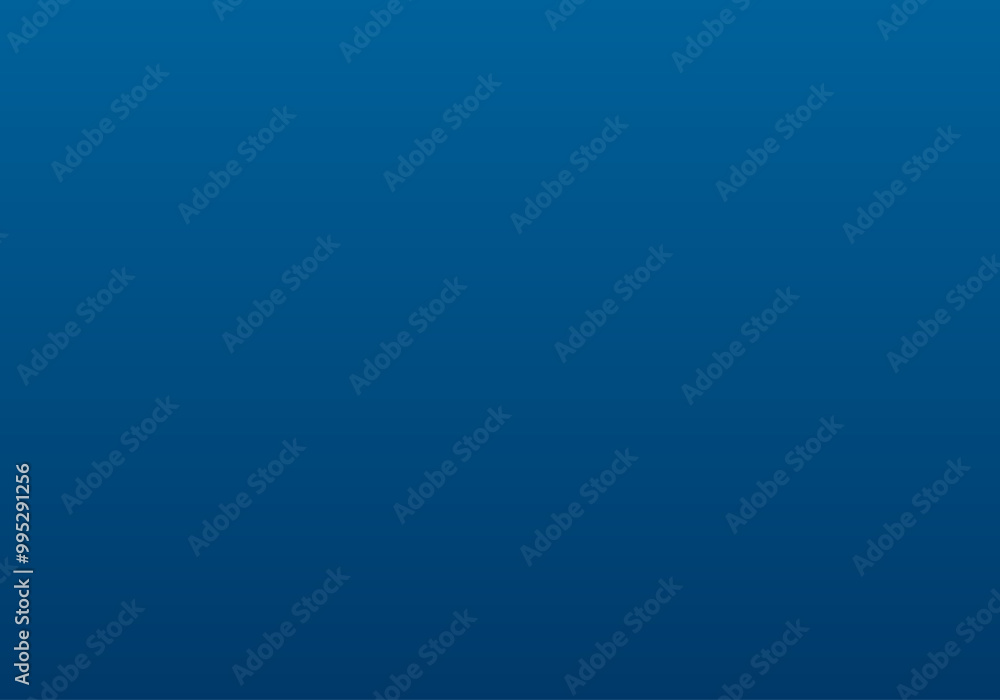 Fondo de degradado azul oscuro navideño Fondo de degradado azul oscuro navideño