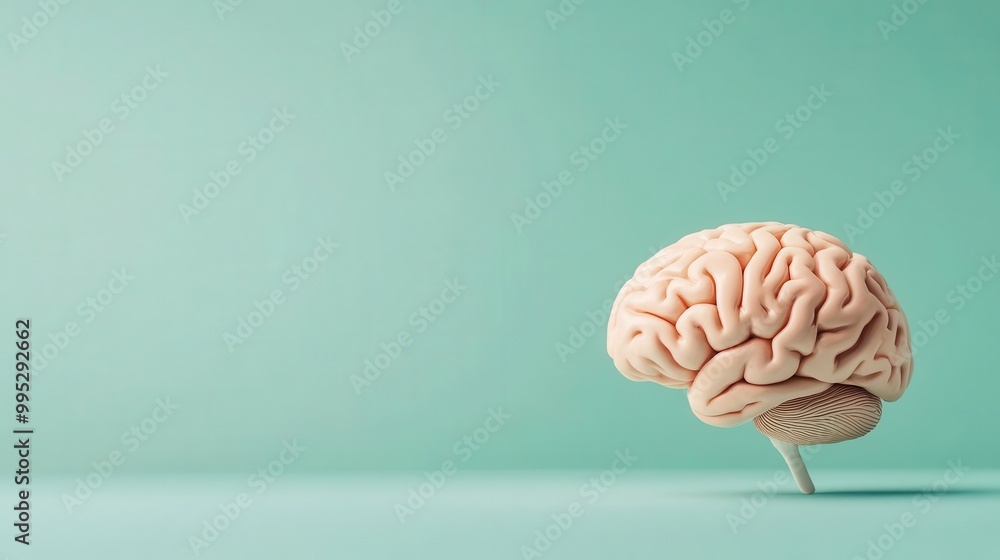 Wireless brain implant for seizure prevention, small and minimally invasive, neurology care, medical technology Wireless brain implant for seizure prevention, small and minimally invasive, neurology care, medical technology