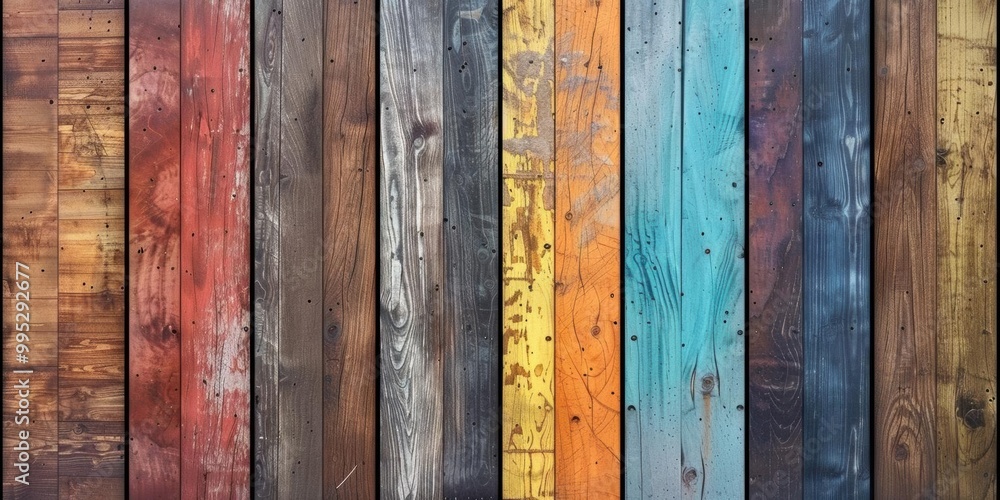 Vibrant and Diverse Wood Texture. Aesthetic Elegance Concept Vibrant and Diverse Wood Texture. Aesthetic Elegance Concept