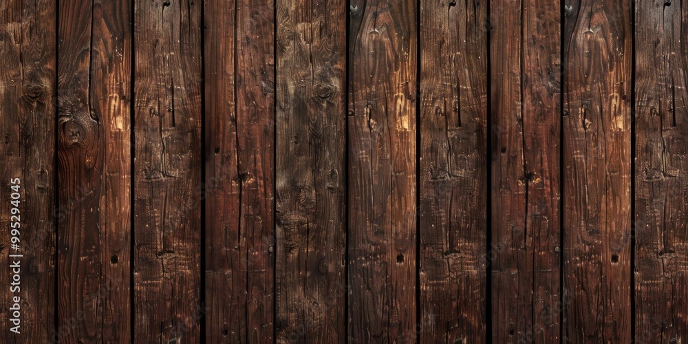 Cozy Cabin Retreat. Warm, inviting, and natural feel, wood texture Cozy Cabin Retreat. Warm, inviting, and natural feel, wood texture