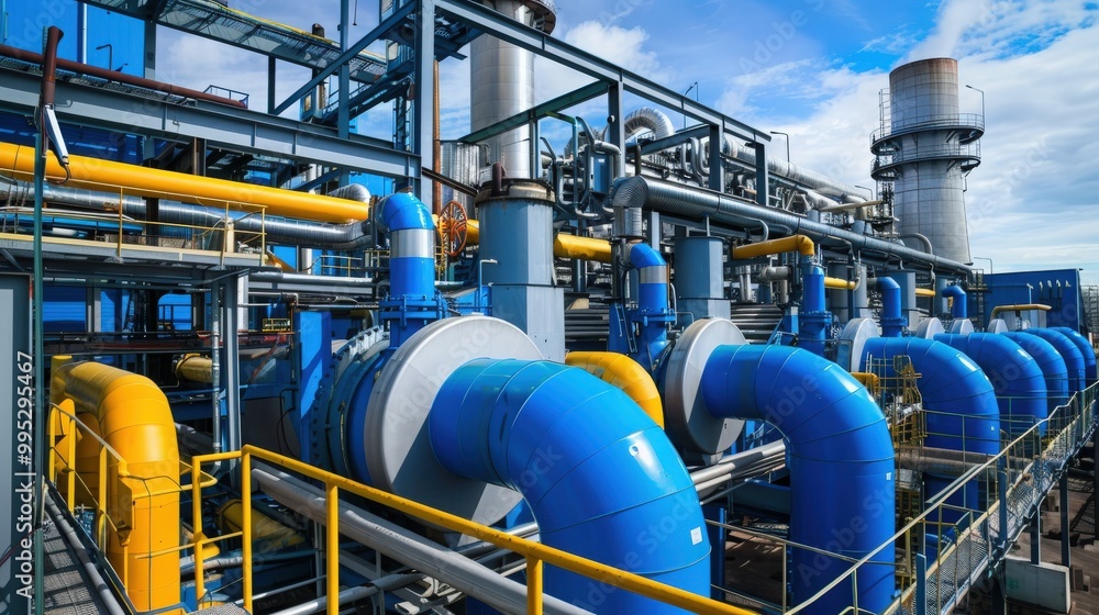 Explain the concept of combined heat and power (CHP) in power plants. Explain the concept of combined heat and power (CHP) in power plants.