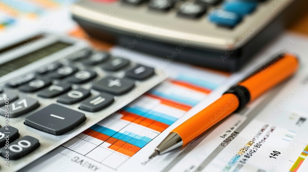 Explain the concept of earned value management (EVM) in projects. Explain the concept of earned value management (EVM) in projects.