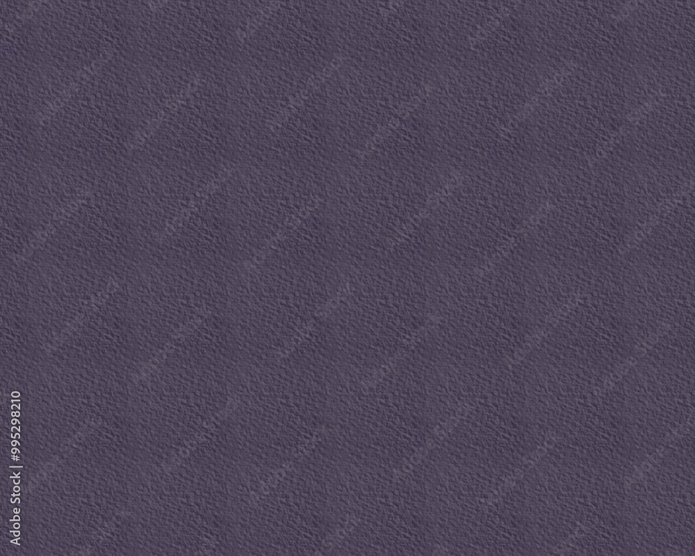 Dark purple textured background, high quality wallpaper. Can be use for prints of fabric, textile, cards, interior decoration and more. Dark purple textured background, high quality wallpaper. Can be use for prints of fabric, textile, cards, interior decoration and more.