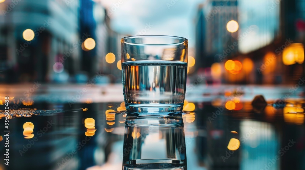 Explain the concept of market liquidity in capital markets. How do liquid markets provide efficiency, Explain the concept of market liquidity in capital markets. How do liquid markets provide efficiency,