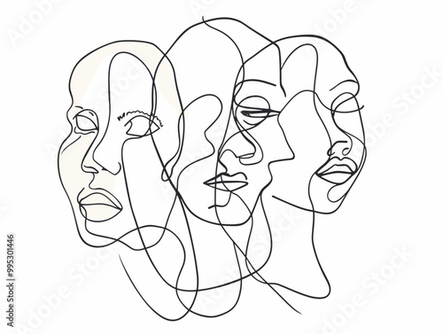 Cultural Fusion and Change: A Journey Through Diversity and Transformation