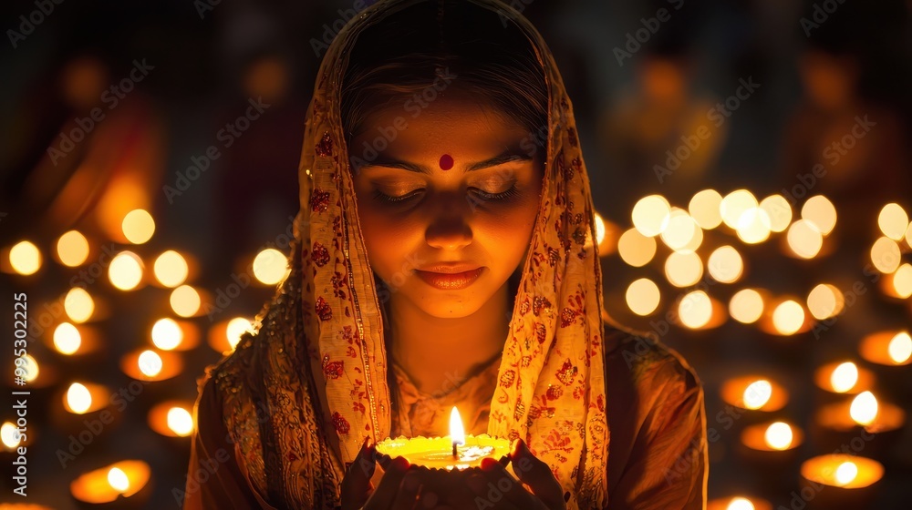 n November, millions of people around the world celebrate Diwali, the Hindu festival of lights, symbolizing the triumph of light over darkness and good over evil n November, millions of people around the world celebrate Diwali, the Hindu festival of lights, symbolizing the triumph of light over darkness and good over evil