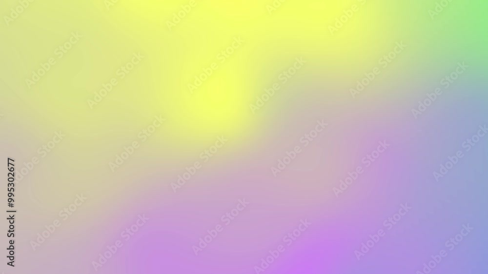 Colorful Mesh Gradient Mix Animation Video | Vibrant Motion Background Colorful Mesh Gradient Mix Animation Video | Vibrant Motion Background