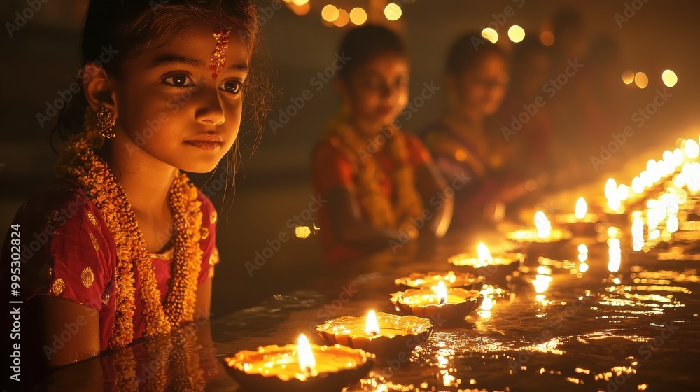 n November, millions of people around the world celebrate Diwali, the Hindu festival of lights, symbolizing the triumph of light over darkness and good over evil n November, millions of people around the world celebrate Diwali, the Hindu festival of lights, symbolizing the triumph of light over darkness and good over evil
