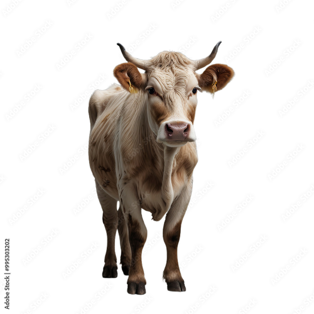 cow with transparent background PNG and JPEG image cow with transparent background PNG and JPEG image