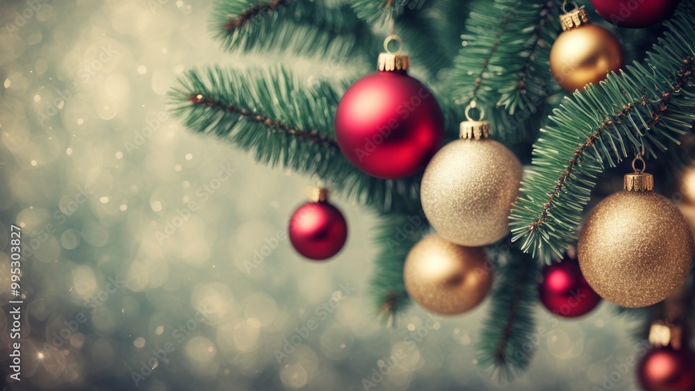 christmas tree decoration christmas tree decoration