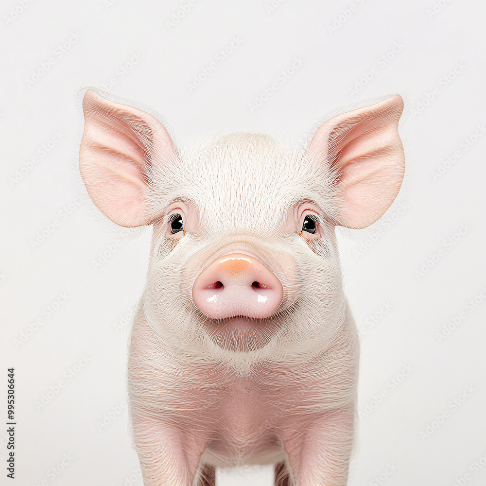 small tiny pig, Little funny minipig, Tiny pot-bellied pig mini-pig, Kunekune piglets small tiny pig, Little funny minipig, Tiny pot-bellied pig mini-pig, Kunekune piglets